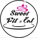 Sweet Fit & Eat