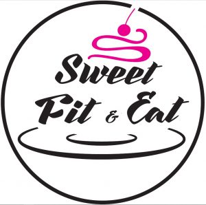 sweet fit&eat bezglutenowe