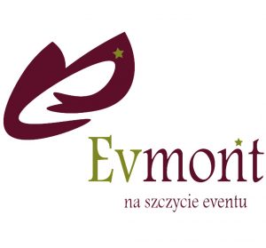 Evmont
