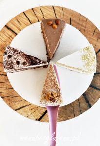 Fit Cake Białystok