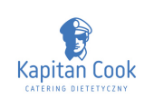 Kapitan Cook Catering