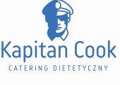 Kapitan Cook Catering