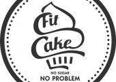 Fit Cake Gdańsk