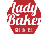 Piekarnia Lady Baker