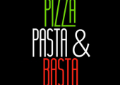 Pizza Pasta&Basta