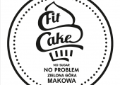 Fit Cake Zielona Góra Makowa