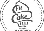 Fit Cake Radom