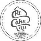 Fit Cake Olsztyn