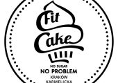 Fit Cake Kraków Karmelicka