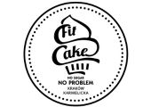 Fit Cake Kraków Karmelicka