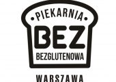 BEZ Piekarnia Bezglutenowa Warszawa