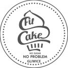 Fit Cake Gliwice