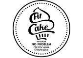Fit Cake Częstochowa Śródmieście