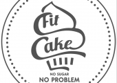 Fit Cake Gdynia Śródmieście