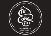 Fit Cake Niepołomice