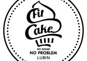 Fit Cake Lubin