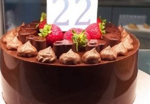 tort czekoladowy_MbG