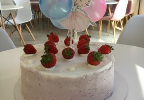 tort z balonikami _MbG