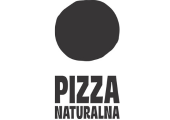 Pizza Naturalna – punkt odbioru