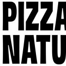 Pizzeria Pizza Naturalna ul. Lechicka