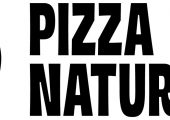 Pizza Naturalna – punkt odbioru