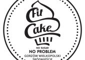 Fit Cake Gorzów Wielkopolski Śródmieście