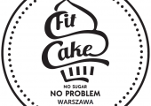 Fit Cake Warszawa Żoliborz