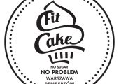 Fit Cake Warszawa Rembertów