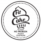 Fit Cake Płock Centrum