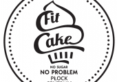 Fit Cake Płock Centrum