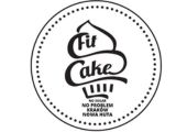 Fit Cake Kraków Nowa Huta
