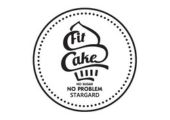 Fit Cake Stargard