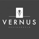Restauracja Vernus w Hotelu Crocus