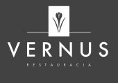 Restauracja Vernus w Hotelu Crocus