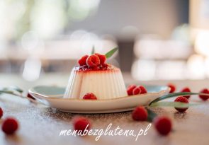 Fit Cake Wola_serniczek_MbG