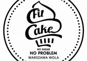 Fit Cake Warszawa Wola