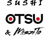 OTSU Sushi