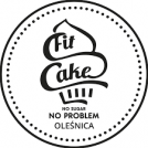 Fit Cake Oleśnica