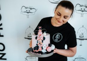 Tort_Chełm Fit Cake