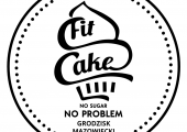 Fit Cake Grodzisk Mazowiecki