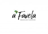A’Favela