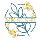 MK Sushi Bar