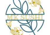 MK Sushi Bar