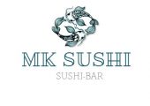 MK Sushi