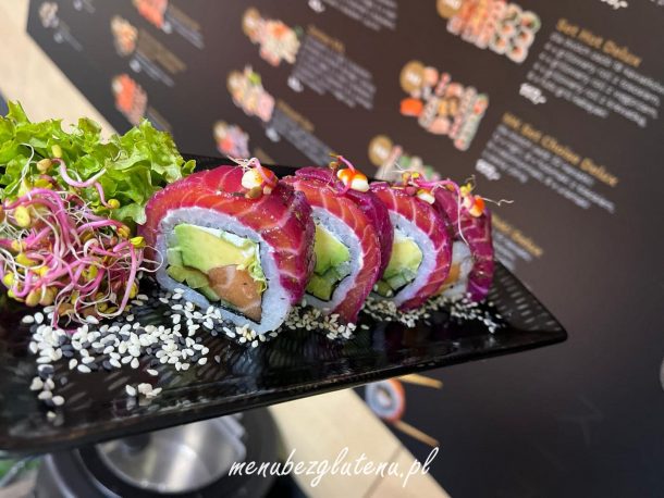 Sushi kolorowe_MbG