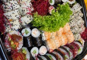 Zestaw 1 sushi_MbG