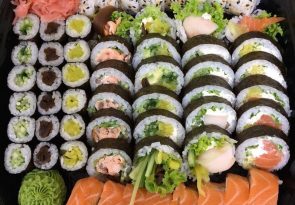 Zestaw 2 sushi_MbG