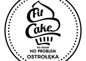 Fit Cake Ostrołęka