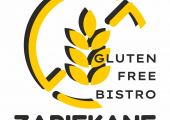 Zapiekane gluten free bistro