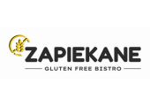 Zapiekane gluten free bistro